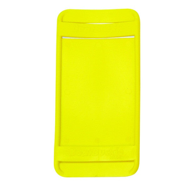 Boat Buckle, Boat Pads 1" Strap (Pr)