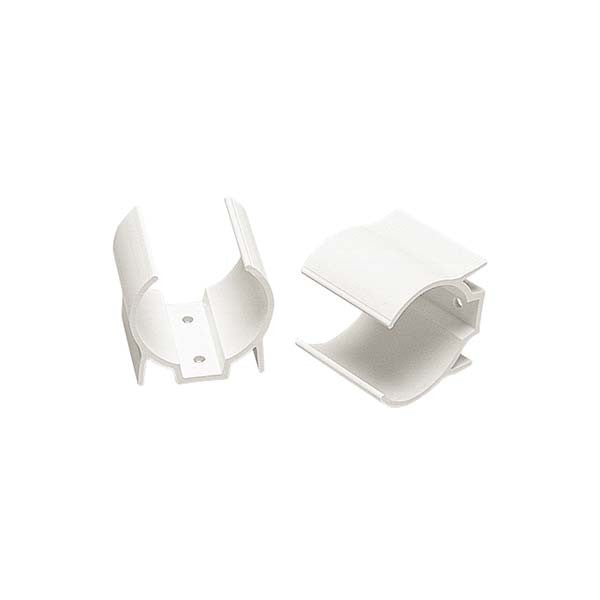 Beckson Marine, Beckson Clipmate Holding Clips, 1-3/16" To 1-1/2"