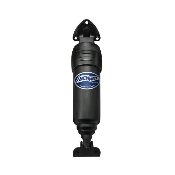 Bennett Marine, Bolt Electric Actuator