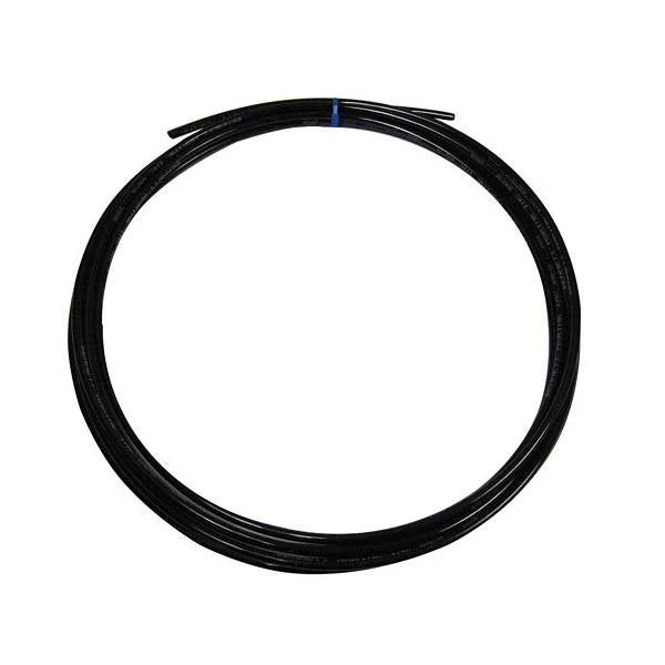 Bennett Marine, Hydraulicraulic Tubing - 20 Foot Coil