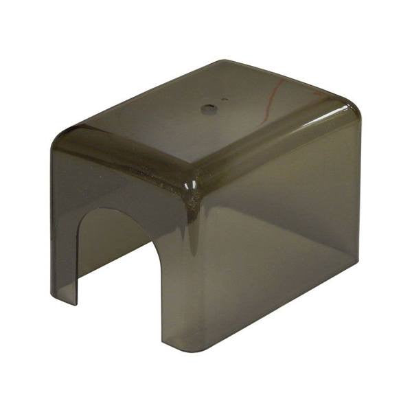 Bennett Marine, Lexan Cover