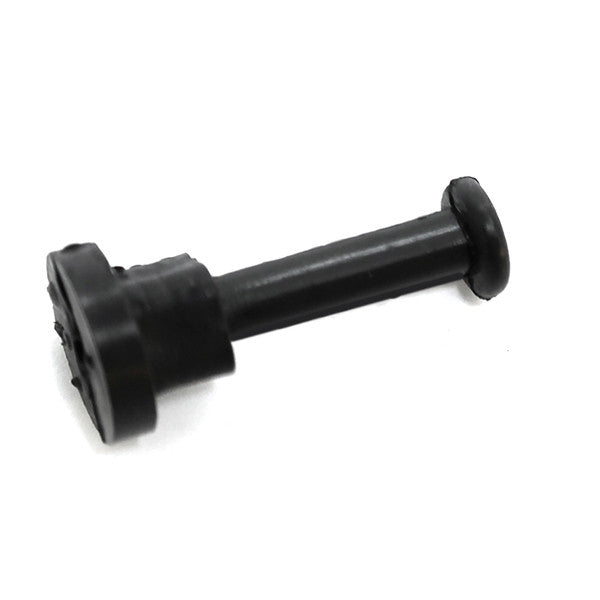 Bennett Marine, Filler Plug