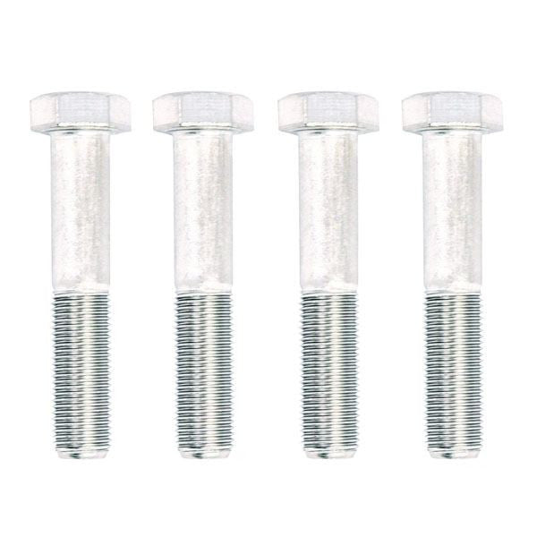 T-H Marine, Bolt Kit-Jack Plate