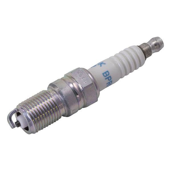 NGK Spark Plugs, NGK: Standard Nickel Plug 3623