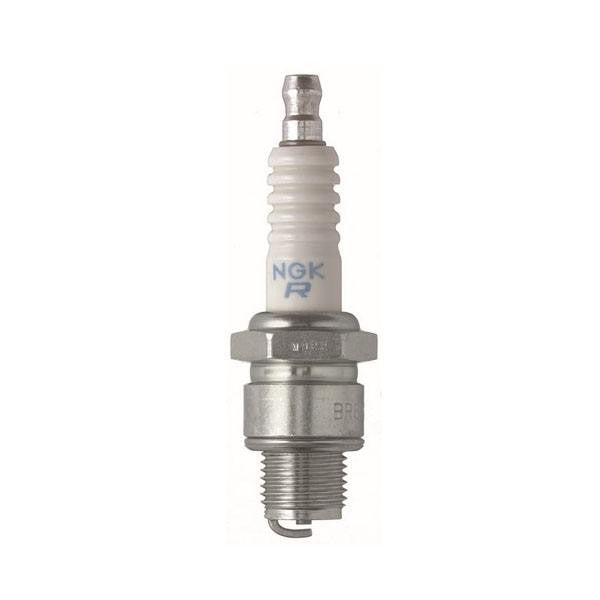 NGK Spark Plugs, NGK BR7HS-10 Spark Plug