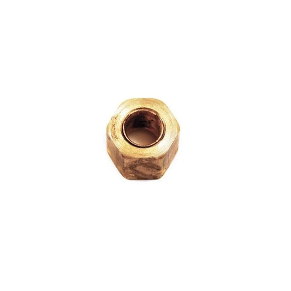 Bennett Marine, Nut With Ferrule