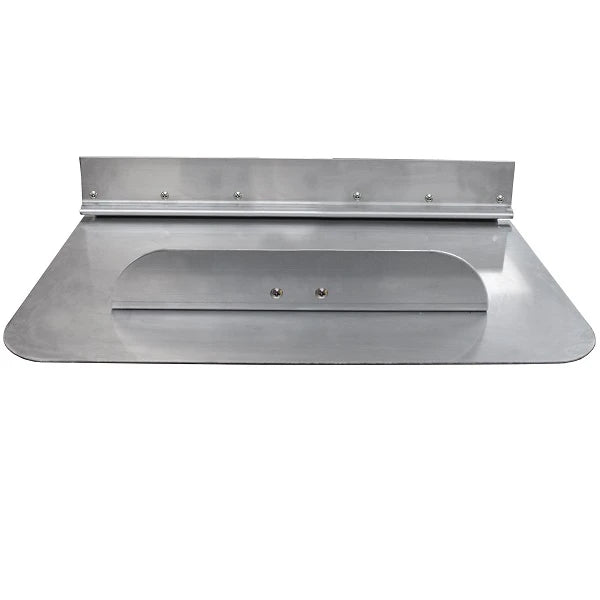 Bennett Marine, 18 X 12 Standard (14 & 16 X 12 Available)