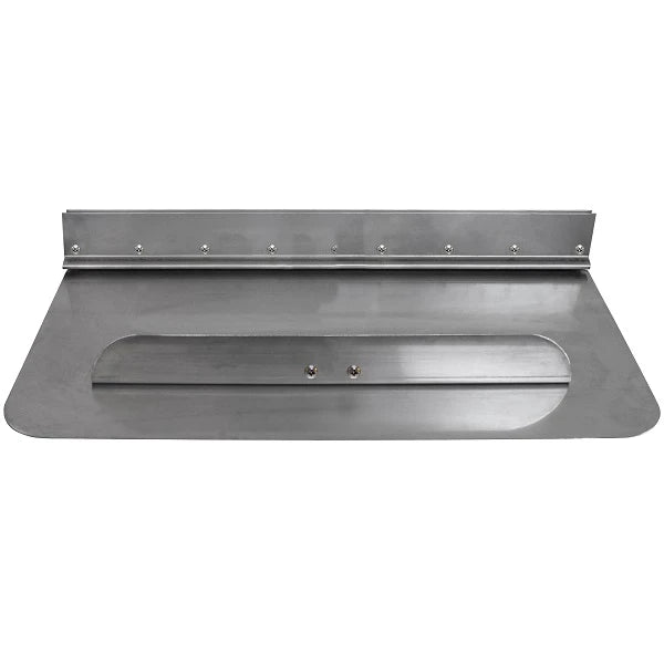 Bennett Marine, 24 X 12 Standard  (20 & 22 X 12 Available)