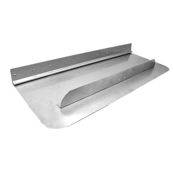 Bennett Marine, 30 X 12 Standard