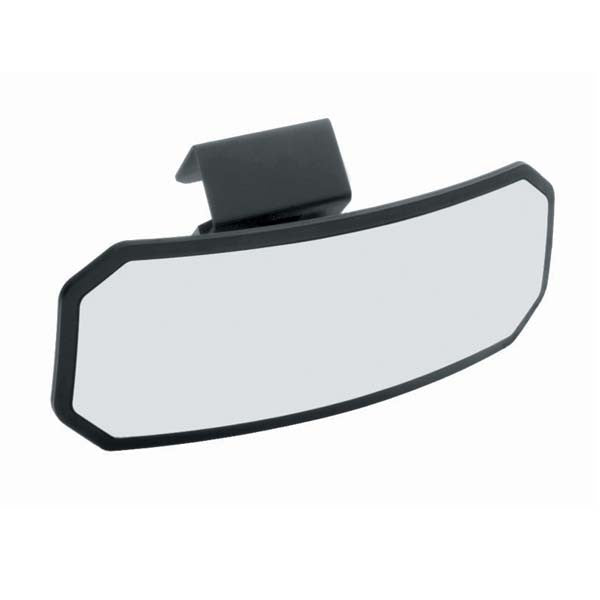 Cipa, Mirror Boat