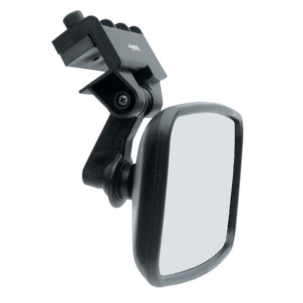 Cipa, Mirror Boating Safety