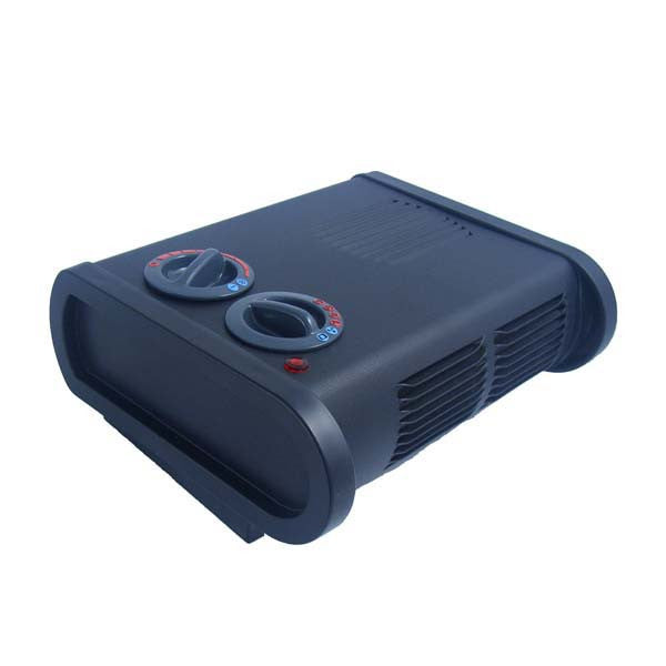 Caframo, True North Cabin Heater