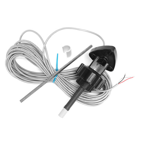 Bennett Marine, Actuator Upper Hinge With Coil