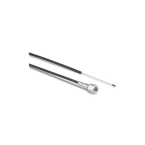 Teleflex Marine, Vernier CC345 Control Cable without Hub, 5'