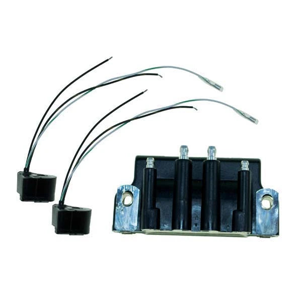 Sierra, CDI 116-2379K-2 Force BIM I Replacement Ignition Kit - 2 Cyl.