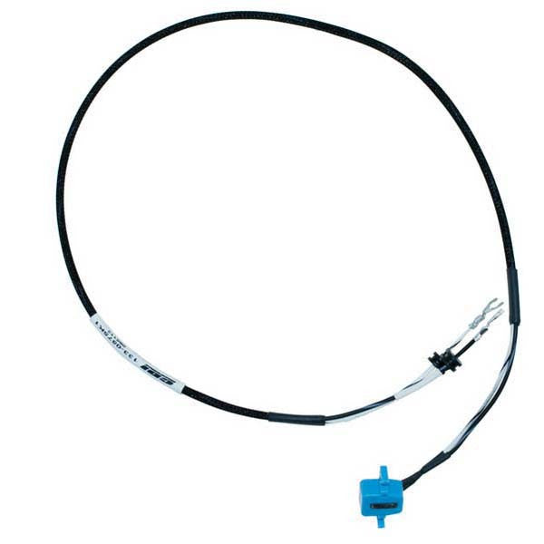 Sierra, Johnson Evinrude Sensor Coil Repl