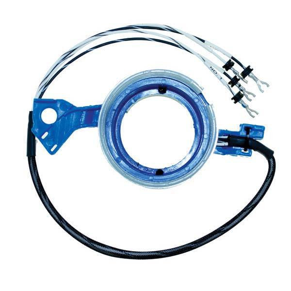 Sierra, CDI 133-1900 Johnson Evinrude Timer Base - 4 Cyl.