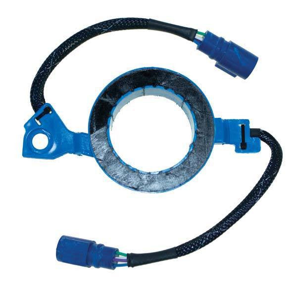 Sierra, CDI 133-3048 Johnson Evinrude Timer Base - 6 Cyl.