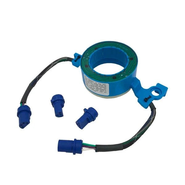 Sierra, CDI 133-3377 Johnson Evinrude Timer Base - 6 Cyl