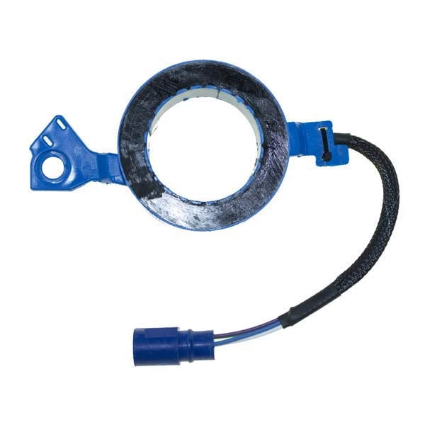 Sierra, Johnson Evinrude Timer Base-4 Cyl.