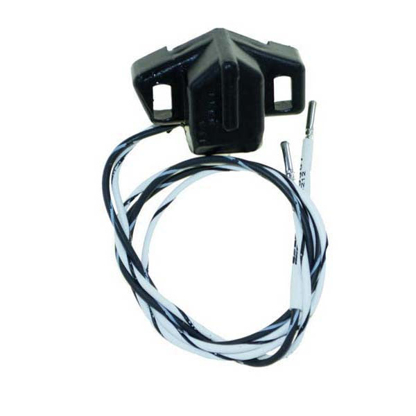 Sierra, CDI 133-3387 Johnson Evinrude Trigger Sensor