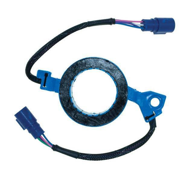 Sierra, Johnson Evinrude Timer Base-4 Cyl.