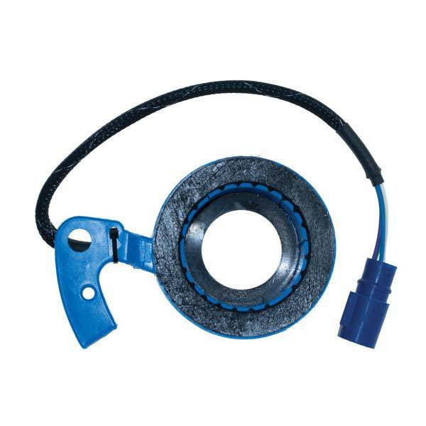 Sierra, CDI 133-4804 Johnson Evinrude Timer Base - 3 Cyl.