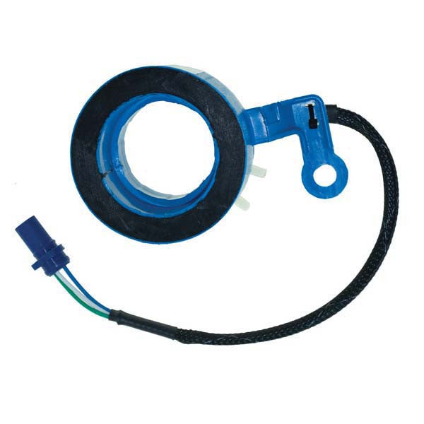 Sierra, Johnson Evinrude Timer Base - 2 Cyl.