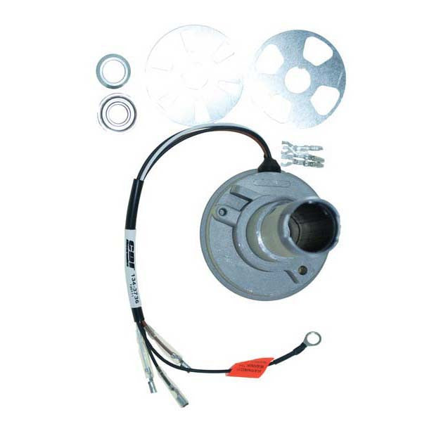 Sierra, CDI 134-3736 Mercury Mariner Trigger