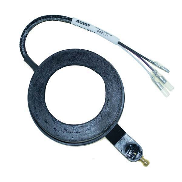 Sierra, CDI 134-3960-2 Mercury Mariner Trigger - 2 Cyl.