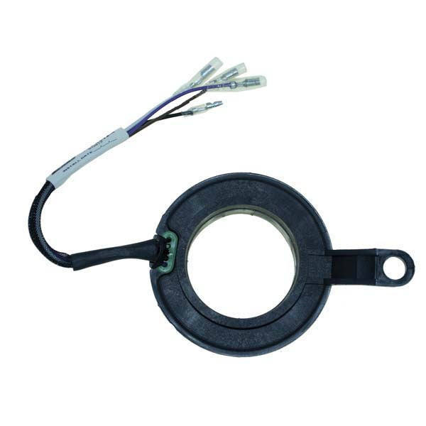 Sierra, CDI 134-4512-3 Mercury Mariner Trigger - 3 Cyl.