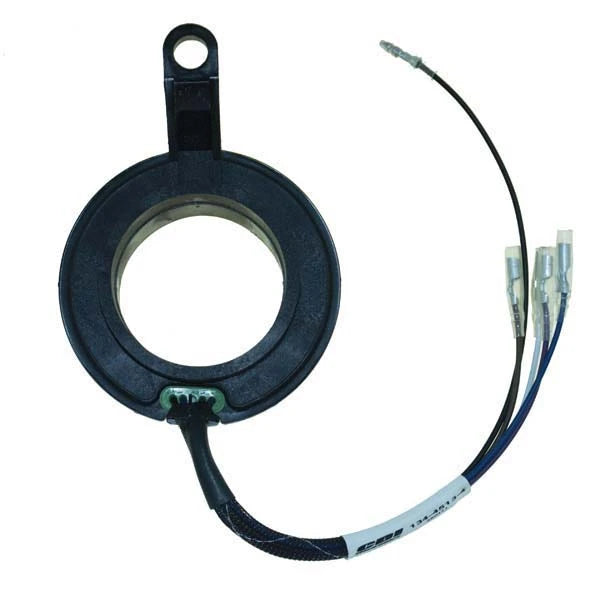 Sierra, CDI 134-4513-4 Mercury Mariner Trigger - 4 Cyl.