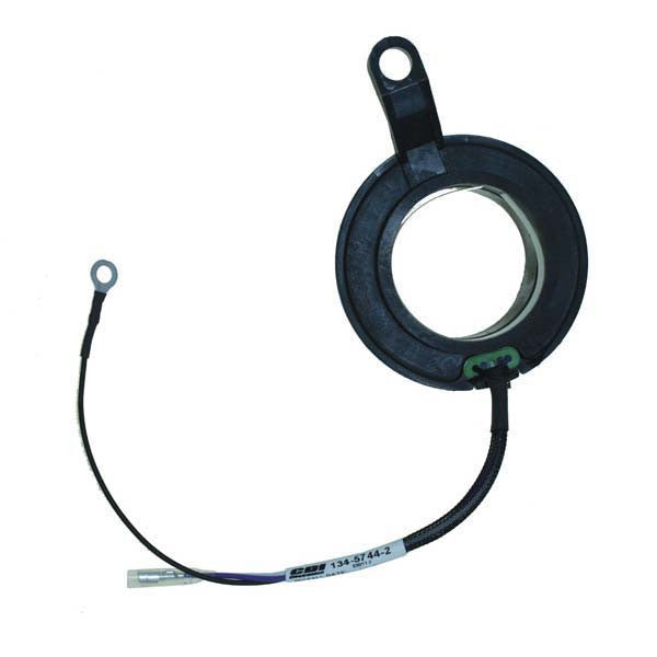 Sierra, CDI 134-5744-2 Mercury Mariner Trigger - 2 Cyl.