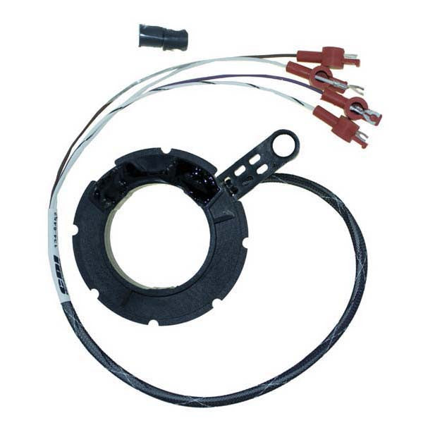 Sierra, CDI 134-6452 Mercury Mariner Trigger - 4 Cyl.