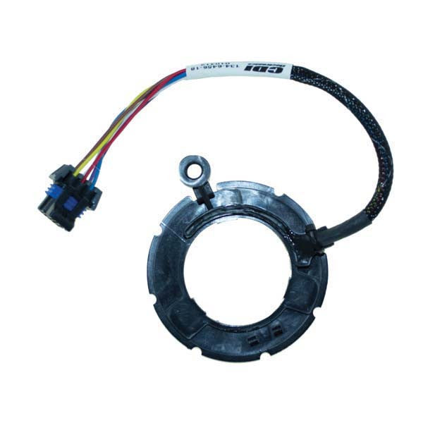 Sierra 18-99397 6 Cylinder Mercury Trigger