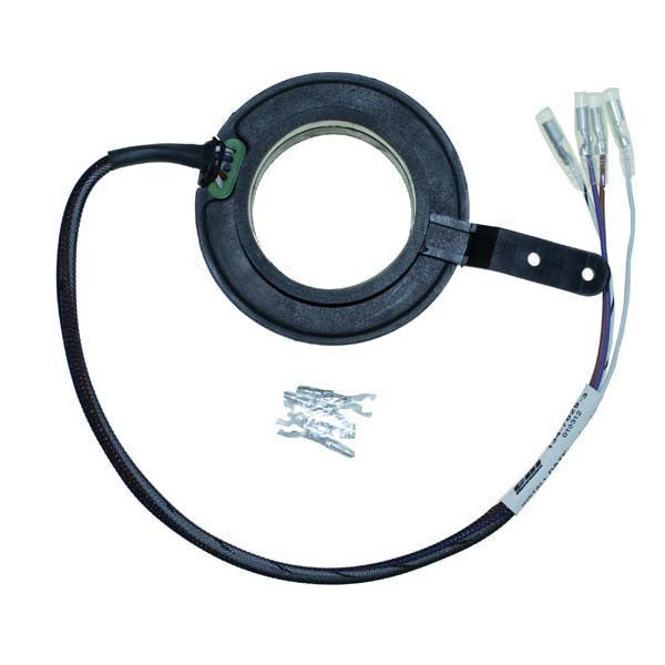Sierra, Mercury Mariner Trigger-3 Cyl.
