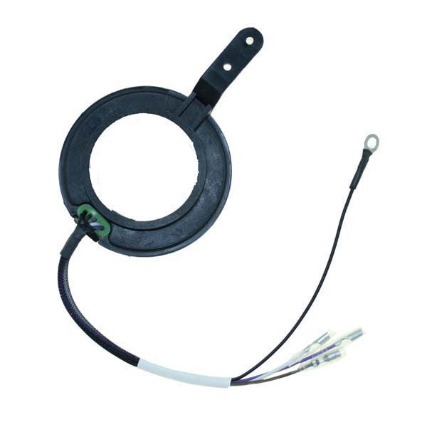 Sierra, Mercury Mariner Trigger - 3 Cyl.