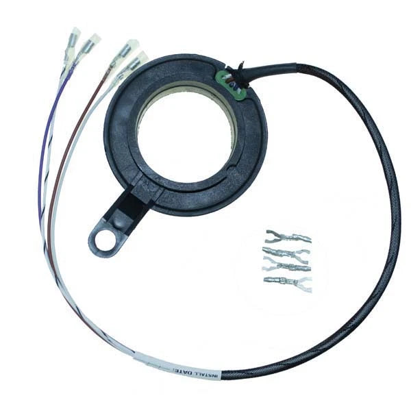Sierra, CDI 134-9021-3 Mercury Mariner Trigger - 3 Cyl.