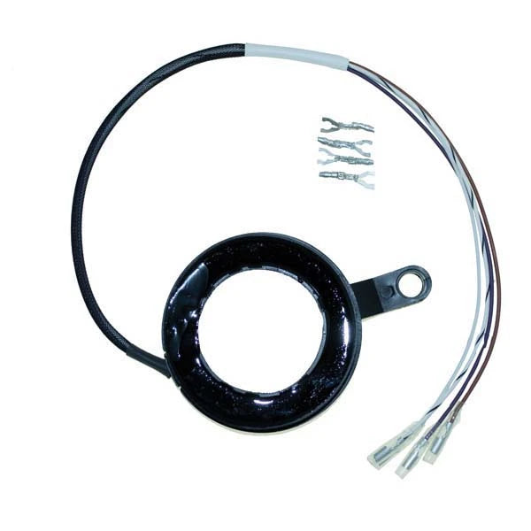Sierra 18-99408 4 Cyl Mercury Trigger