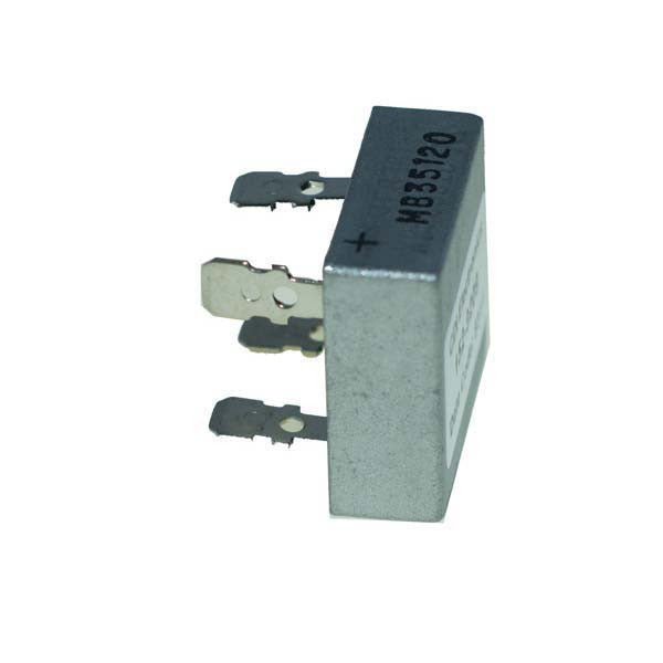 Sierra, Universal Rectifier (20 Amp)
