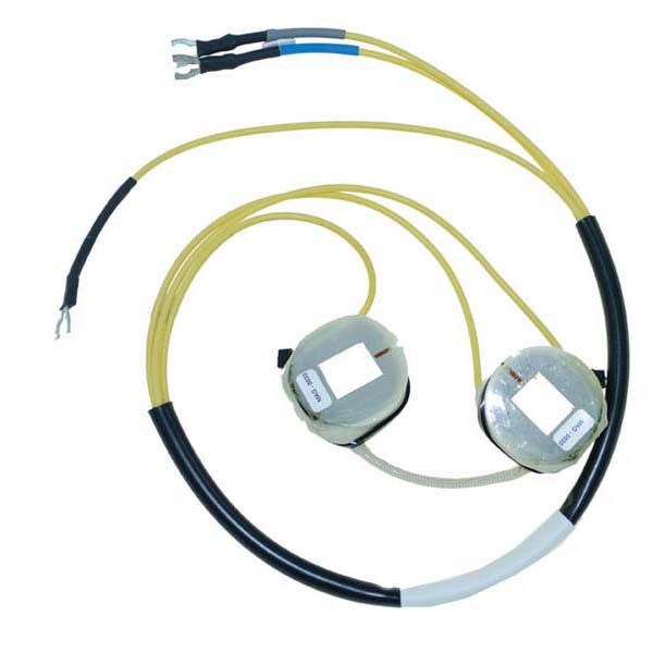 Sierra, Johnson Evinrude Stator Charging Coils 2 Cyl. (5 Amp)
