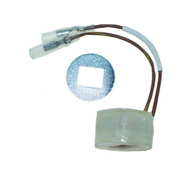 Sierra, CDI 173-4333 Johnson Evinrude Replacement Stator Coil
