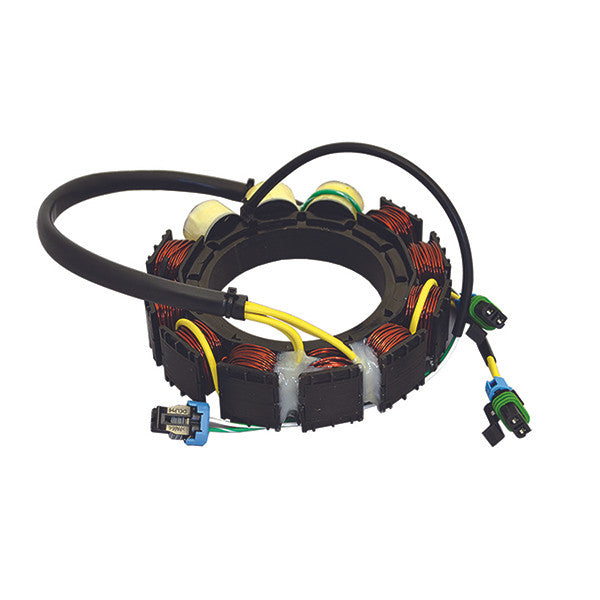 Sierra, CDI 174-0002 Mercury Stator 6 Cyl.