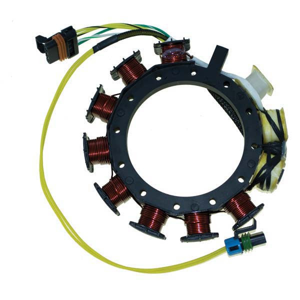 Sierra, CDI 174-2387 Mercury Mariner Stator (16 Amp)