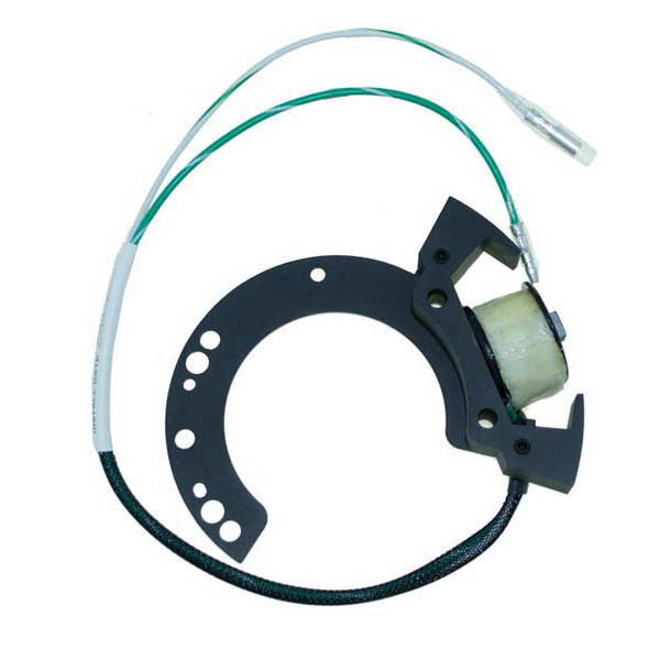 Sierra, Mercury Mariner Red "C" Stator
