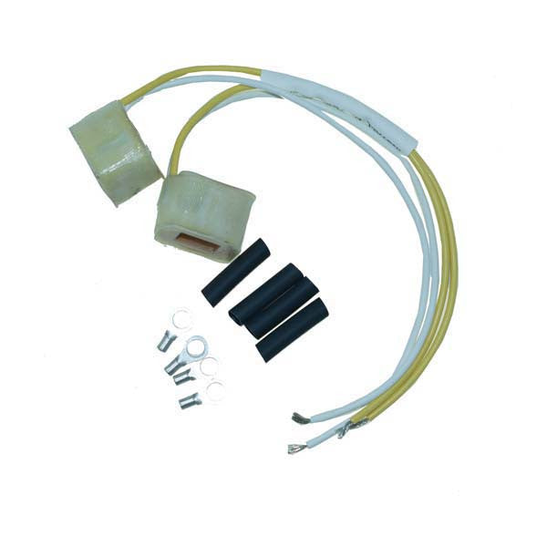 Sierra, CDI 174-6120K-1 Mercury Mariner Stator Coil Set