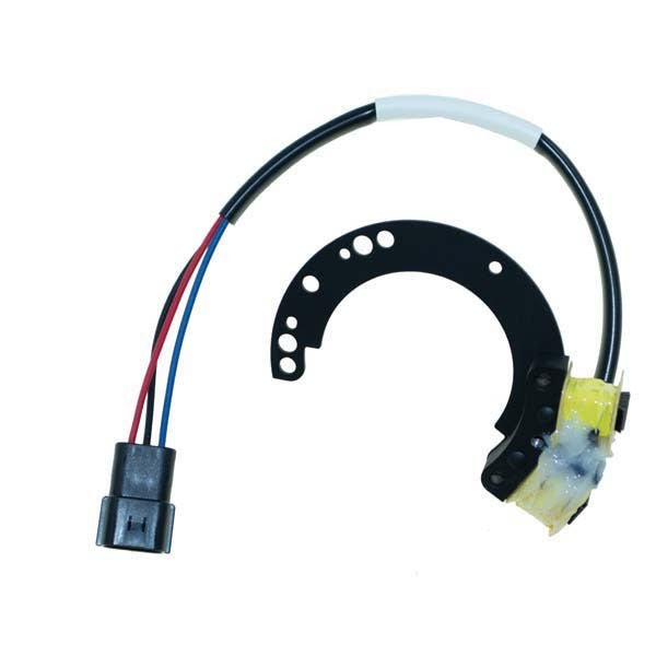 CDI Electronics, CDI 174-6617A17 Mercury/Mariner Stator Kit - 2 Cyl.