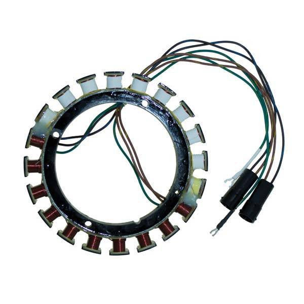 Sierra, CDI 176-5095 Force Stator - 2/3 & 4 Cyl.