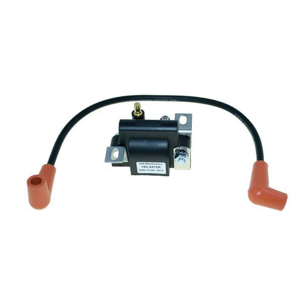Sierra, CDI 182-4475R Chrysler Ignition Coil