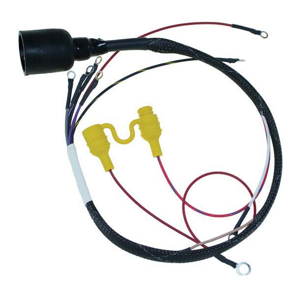 CDI Electronics, Johnson Evinrude Harness